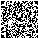 QR code with Chaparral 1 contacts