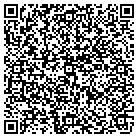 QR code with Abr Consulting Services Inc contacts