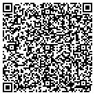 QR code with Ivy Marvin Motors Inc contacts