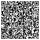 QR code with Glass Works & Tint contacts
