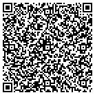 QR code with Preferred Freezer Ultra Freeze contacts