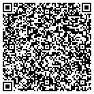 QR code with Texas Inmate Services Txi contacts