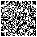 QR code with Nustar contacts