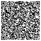 QR code with Golbow Elementary School contacts