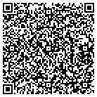 QR code with North Main Mobile Home Park contacts