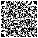 QR code with Lightning Express contacts