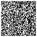 QR code with Lay & Lay Ltd contacts