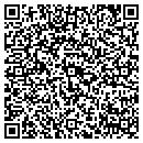 QR code with Canyon Way Nursery contacts
