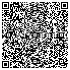 QR code with Calaway Trailer Service contacts