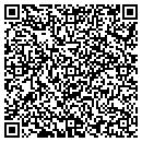 QR code with Solutions Senior contacts