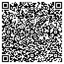 QR code with Kenwood Clinic contacts