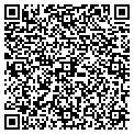 QR code with Shell contacts