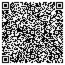 QR code with Walgreens contacts
