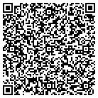 QR code with Bill Bunton Machine Shop contacts