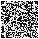 QR code with Comp Institute contacts
