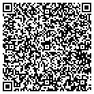 QR code with Magic Box Entertainment contacts