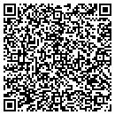 QR code with Elk Grove Shavings contacts