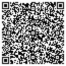 QR code with Brazier Restaurant contacts