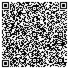 QR code with Finishing Touches By Cindy contacts