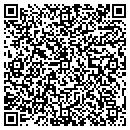 QR code with Reunion Title contacts