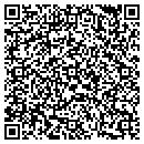 QR code with Emmitt A Muntz contacts