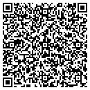 QR code with Security Depot contacts