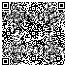 QR code with In or Out Window Washing contacts