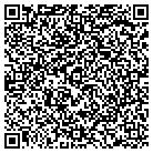 QR code with A Special Place For Babies contacts