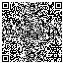 QR code with Kjd Enterprise contacts