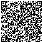 QR code with Brenda's Shuttle Service contacts
