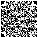 QR code with Naidu's Ice Cream contacts