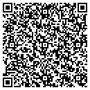 QR code with Aaron's Pop Culture contacts