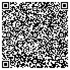 QR code with Keiko Color Consulting contacts