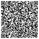 QR code with Applied Machinery Inc contacts