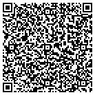QR code with Nix White Auto Store Inc contacts