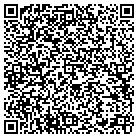 QR code with Aev Construction LLC contacts