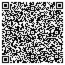 QR code with Teocalli Decks & Fencing contacts