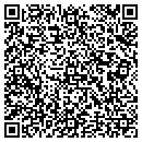 QR code with Alltemp Sensors USA contacts