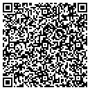 QR code with Sizzlin Styles contacts