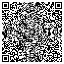 QR code with JFC Intl Inc contacts