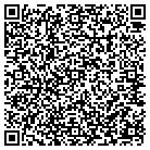 QR code with Donna's House Of Gifts contacts