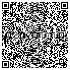 QR code with Allstate Filter Service contacts