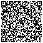 QR code with Custom Telephone Systems contacts