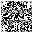 QR code with Benbrook Self Storage contacts