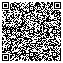 QR code with Sprint PCS contacts