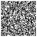 QR code with I L O Fabrics contacts