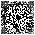 QR code with Tidewater Compression Ser contacts