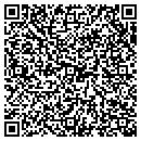QR code with Goquest Internet contacts