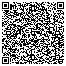 QR code with Precision Enterprise contacts