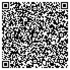 QR code with Ken Yarbrugh State Rprsntative contacts